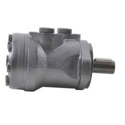Hydraulikmotor Orbitmotor SMR 200