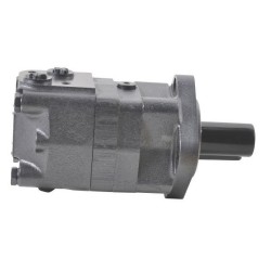 Hydraulikmotor Orbitmotor SMS400 32mm