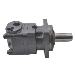 Hydraulikmotor Orbitmotor SMT 400 40mm