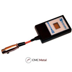 Rundballenwickler, Ballenwickler, Rundballenwickelgerät