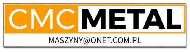 Cmcmetal.com